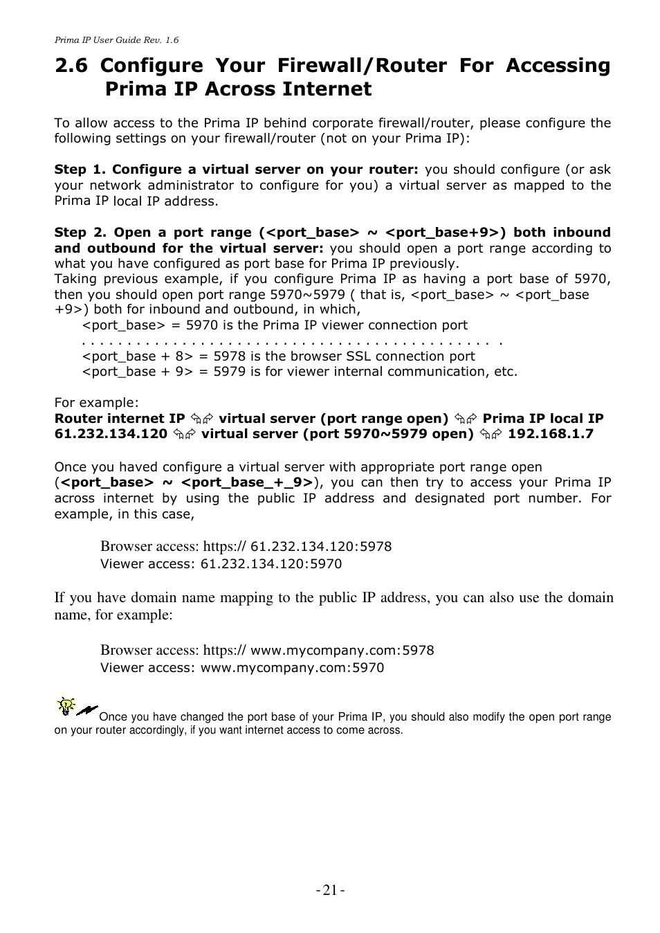 Linkskey LKV-9208IP User Manual | Page 25 / 111