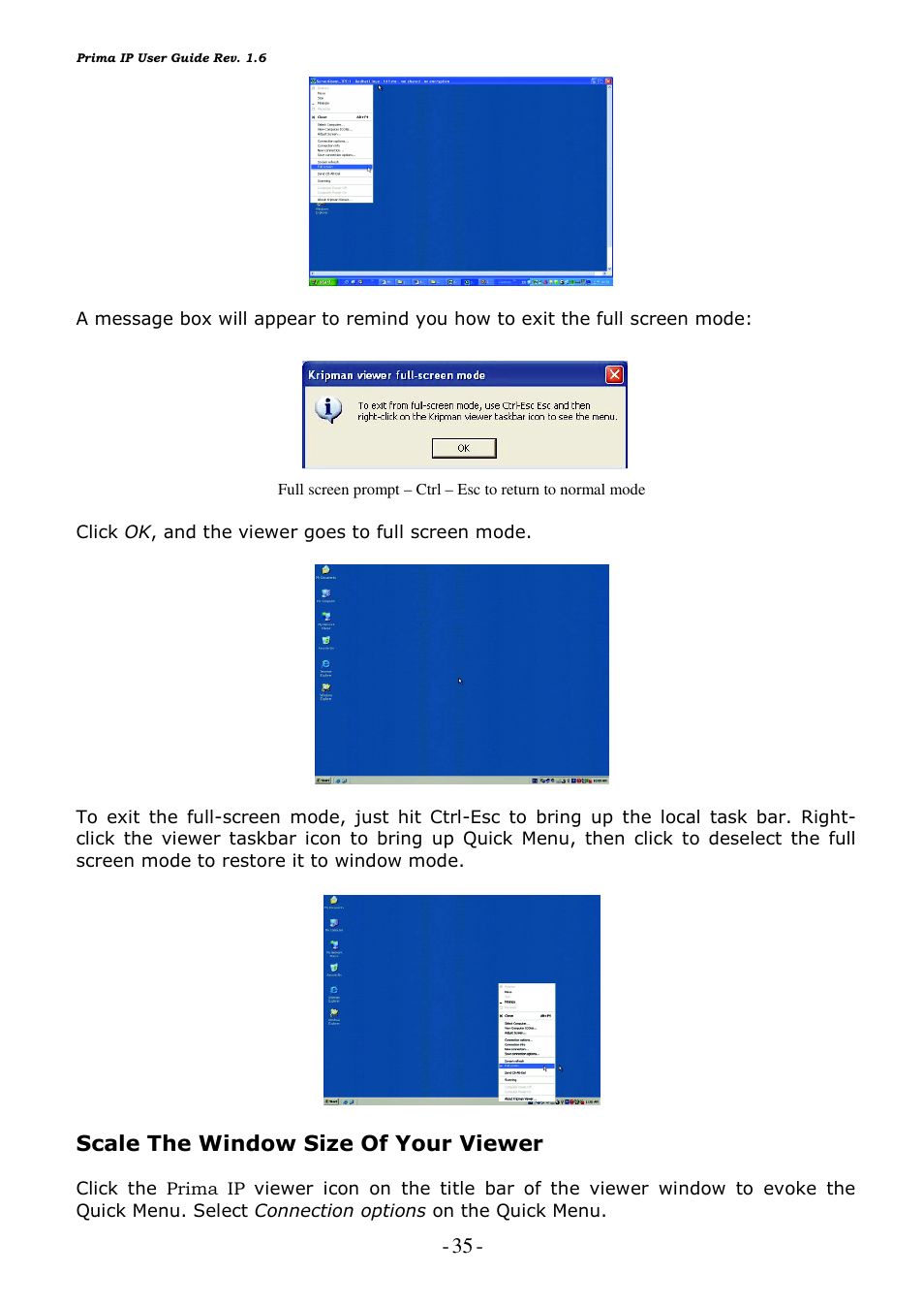 Linkskey LKV-9208IP User Manual | Page 39 / 111