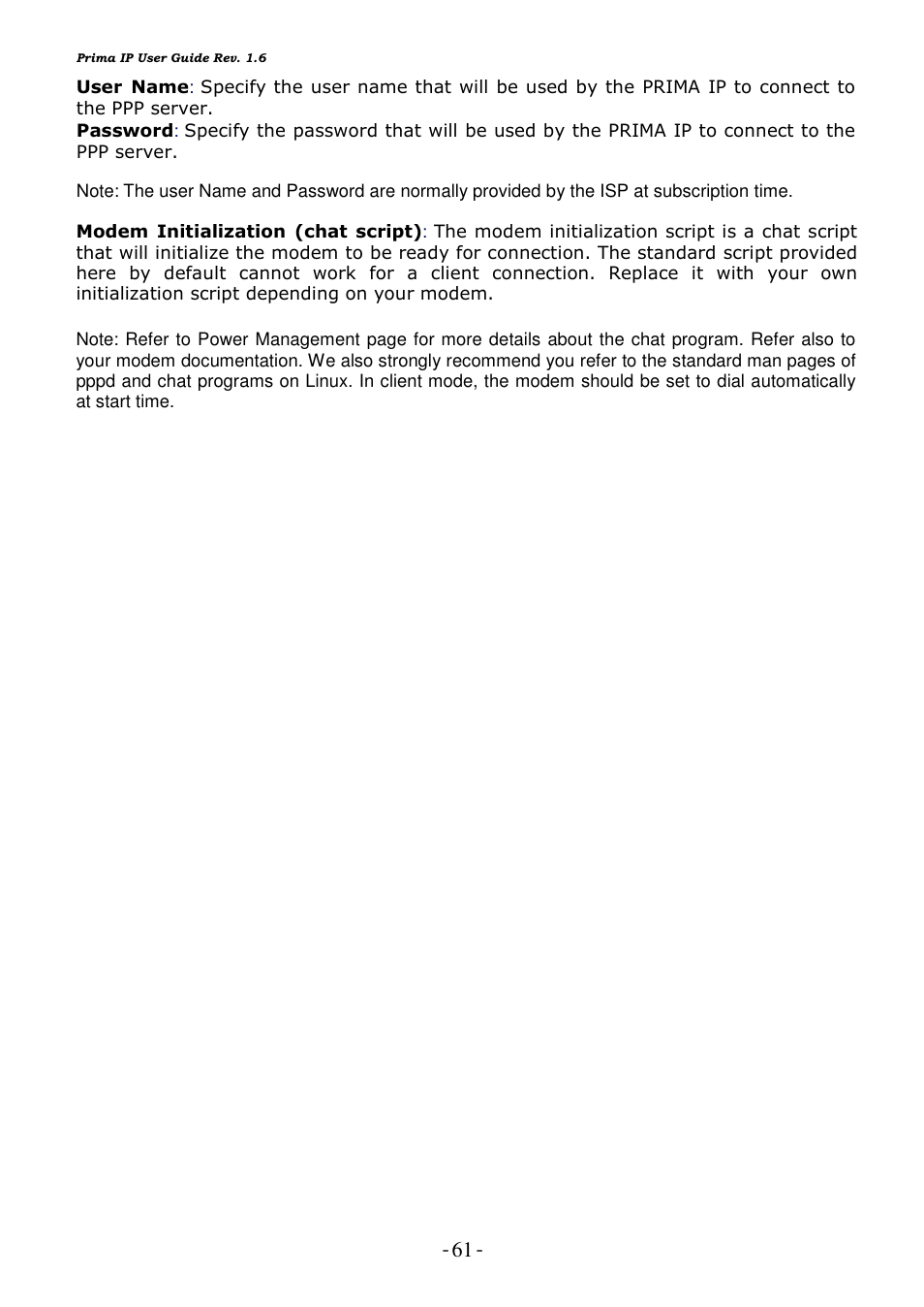 Linkskey LKV-9208IP User Manual | Page 65 / 111