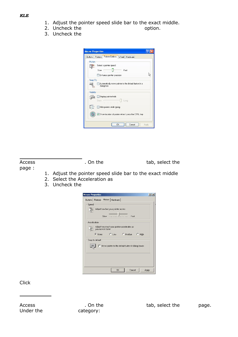 Linkskey LKV-IPM01 User Manual | Page 16 / 95
