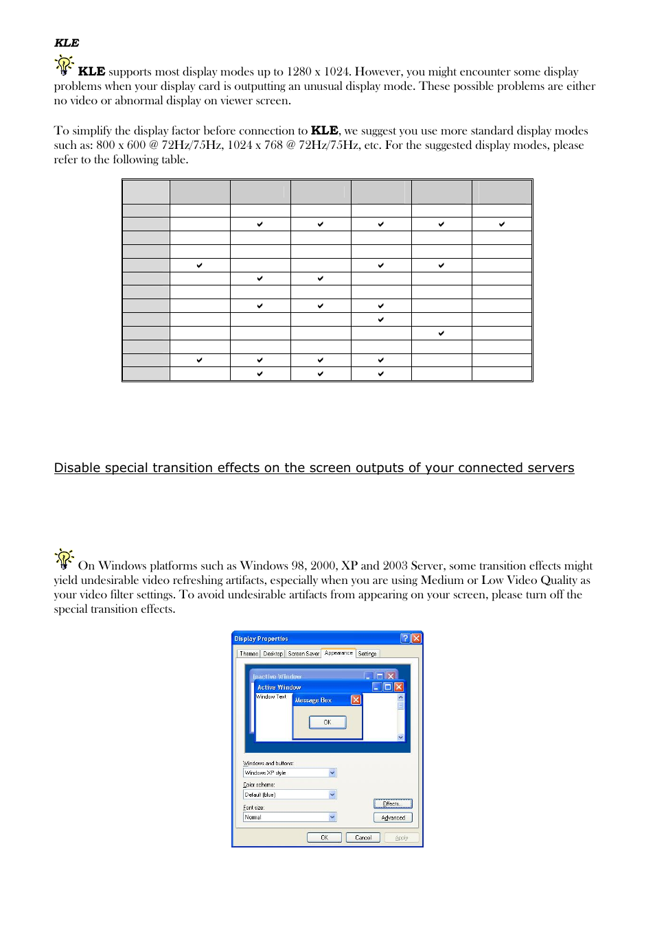 Linkskey LKV-IPM01 User Manual | Page 18 / 95