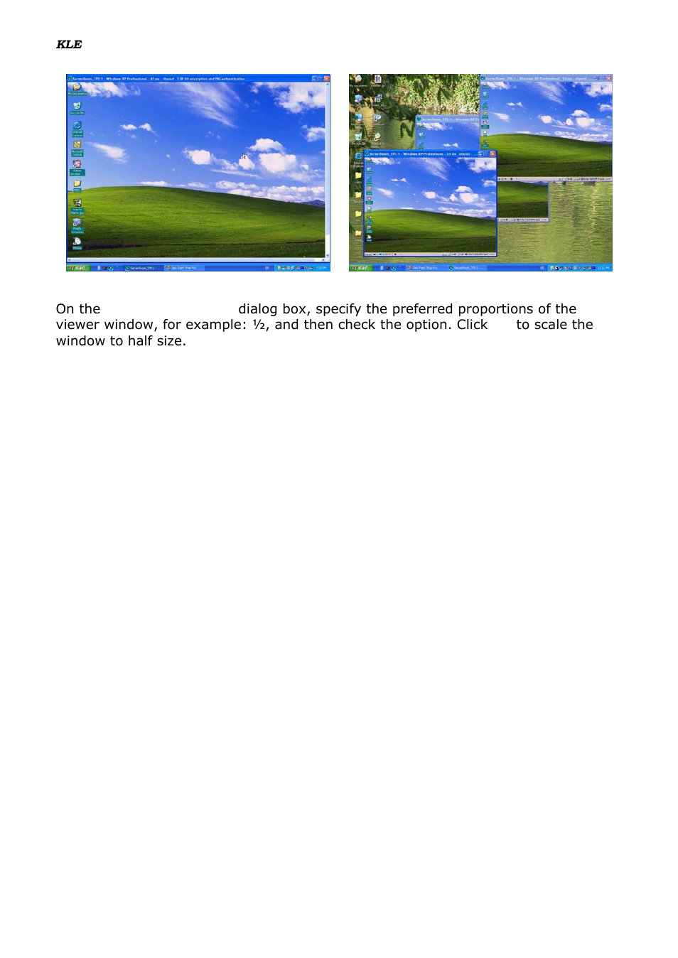 Linkskey LKV-IPM01 User Manual | Page 37 / 95