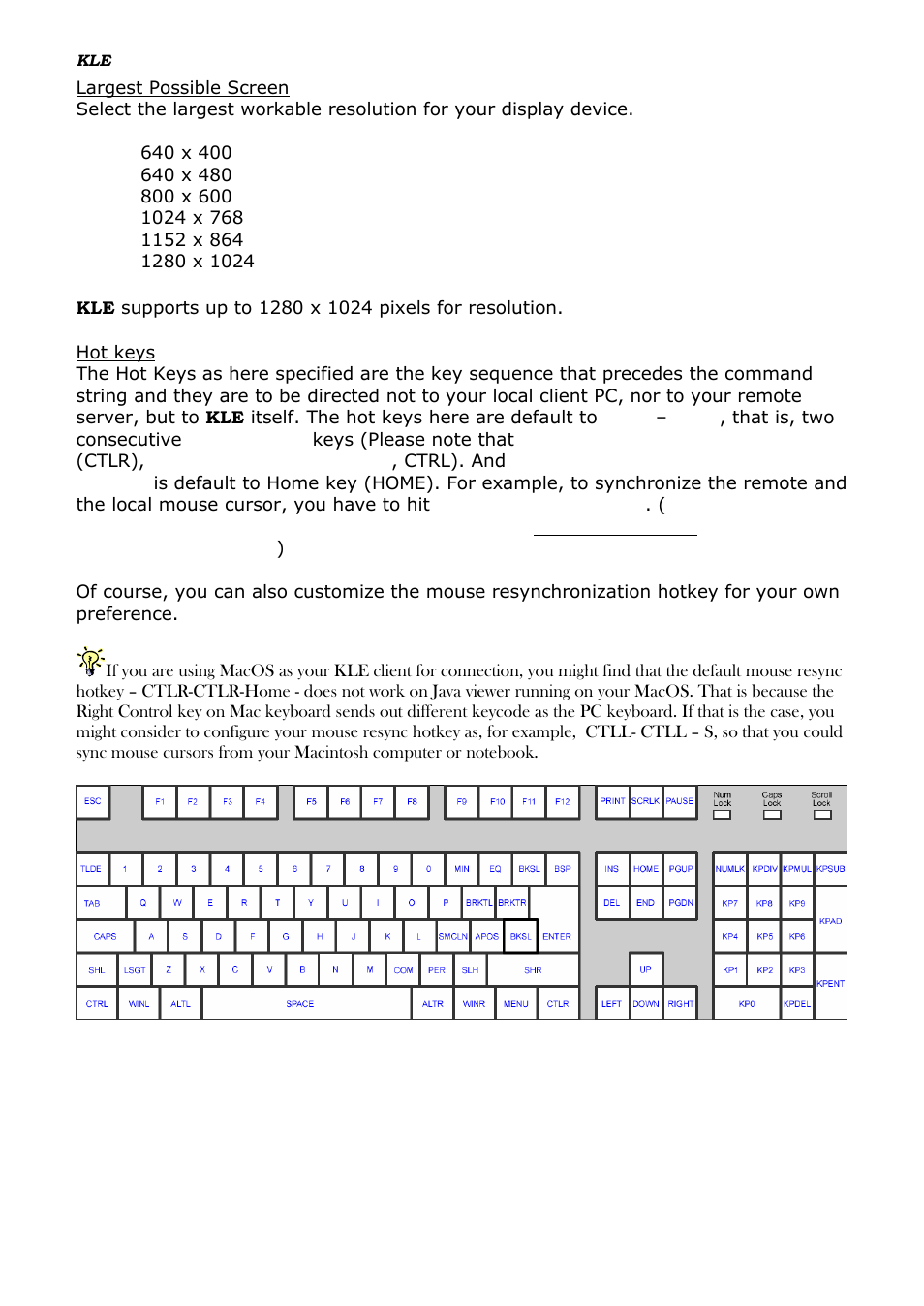Linkskey LKV-IPM01 User Manual | Page 52 / 95