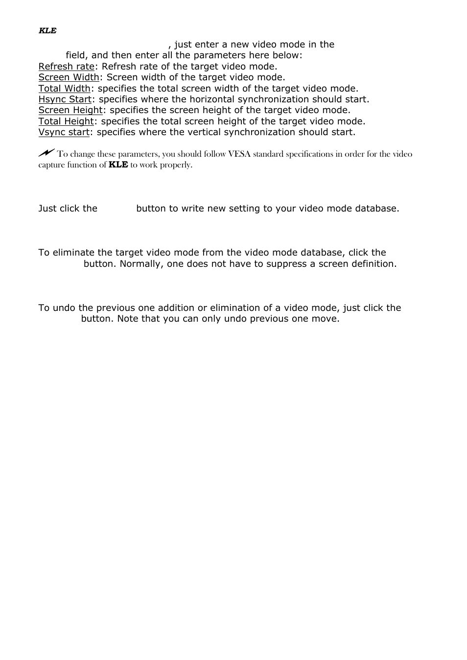 Linkskey LKV-IPM01 User Manual | Page 62 / 95