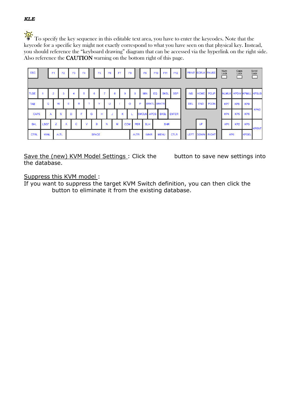 Linkskey LKV-IPM01 User Manual | Page 71 / 95
