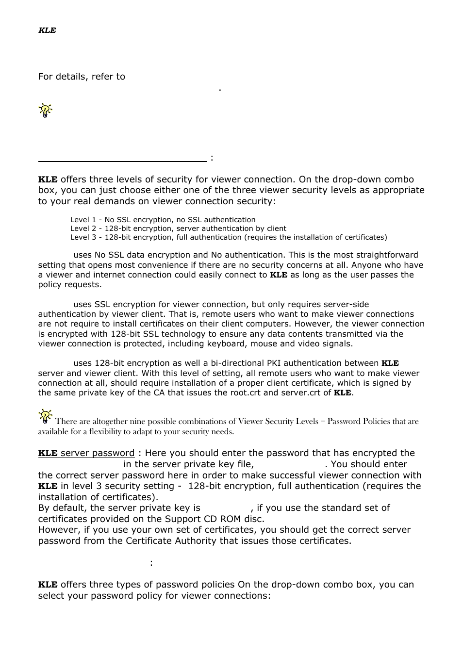 Linkskey LKV-IPM01 User Manual | Page 87 / 95
