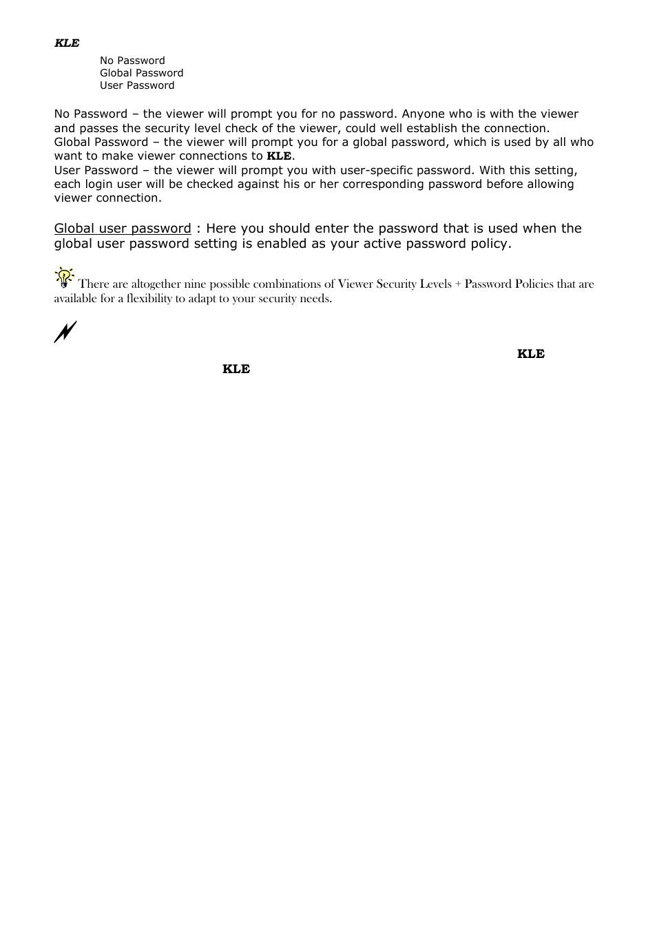 Linkskey LKV-IPM01 User Manual | Page 88 / 95