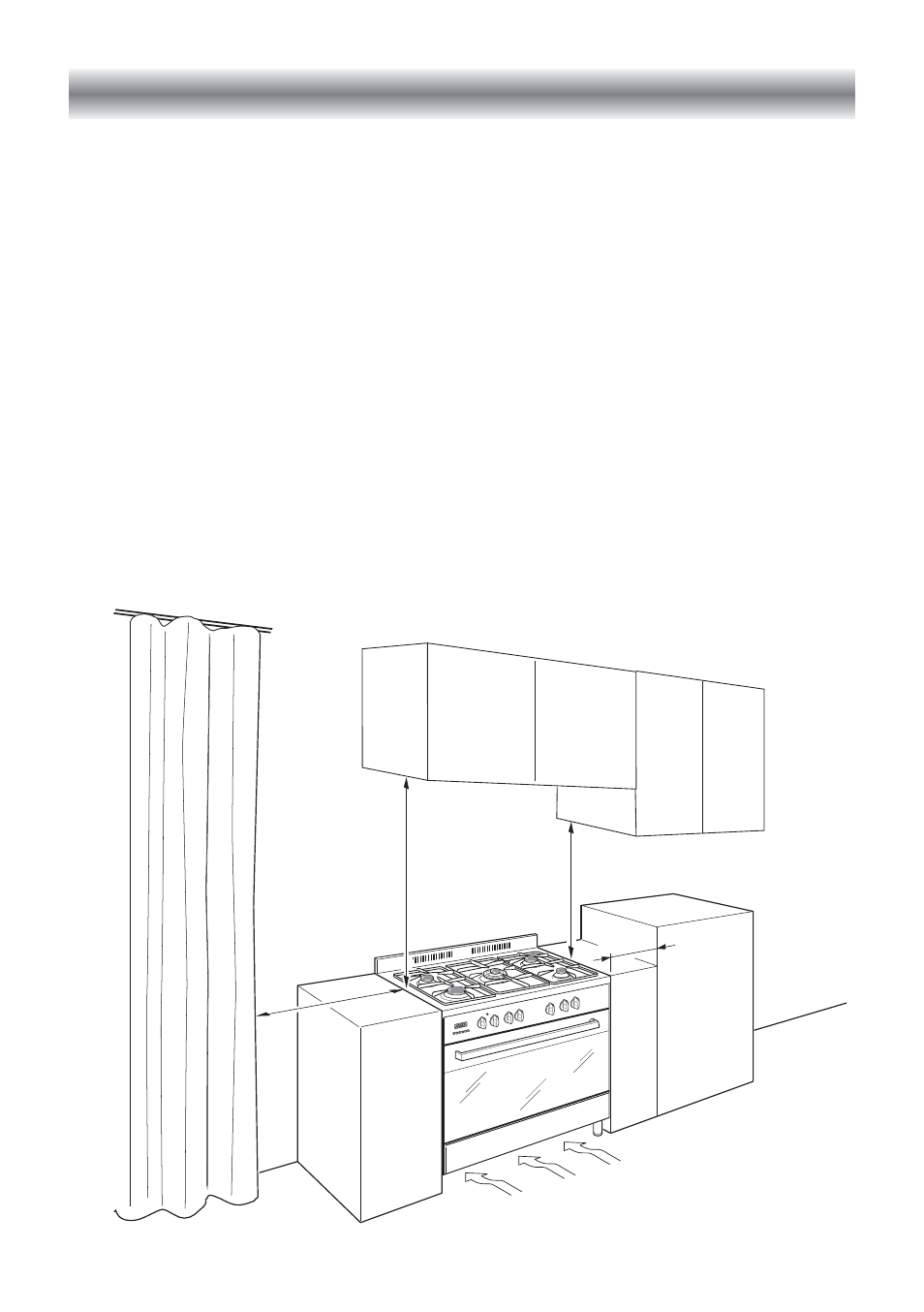 Location | CDA RC 9000 User Manual | Page 29 / 44