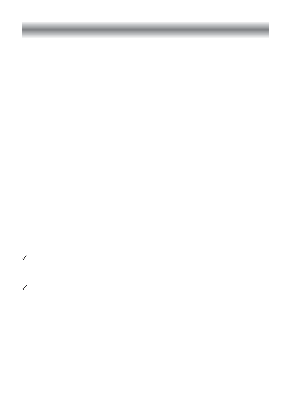 Gas connection | CDA RC 9000 User Manual | Page 35 / 44