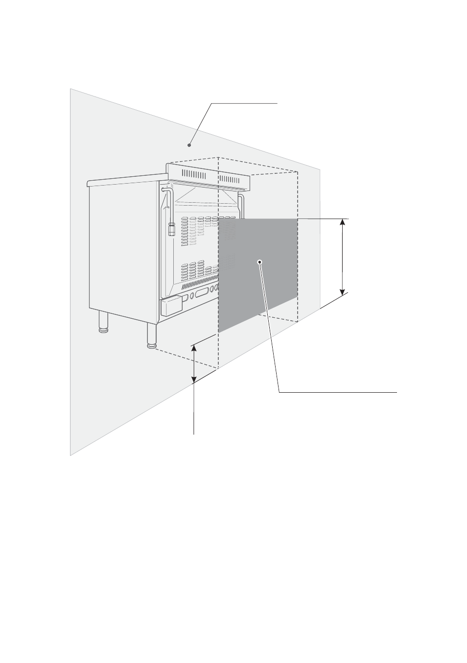 CDA RC 9000 User Manual | Page 37 / 44