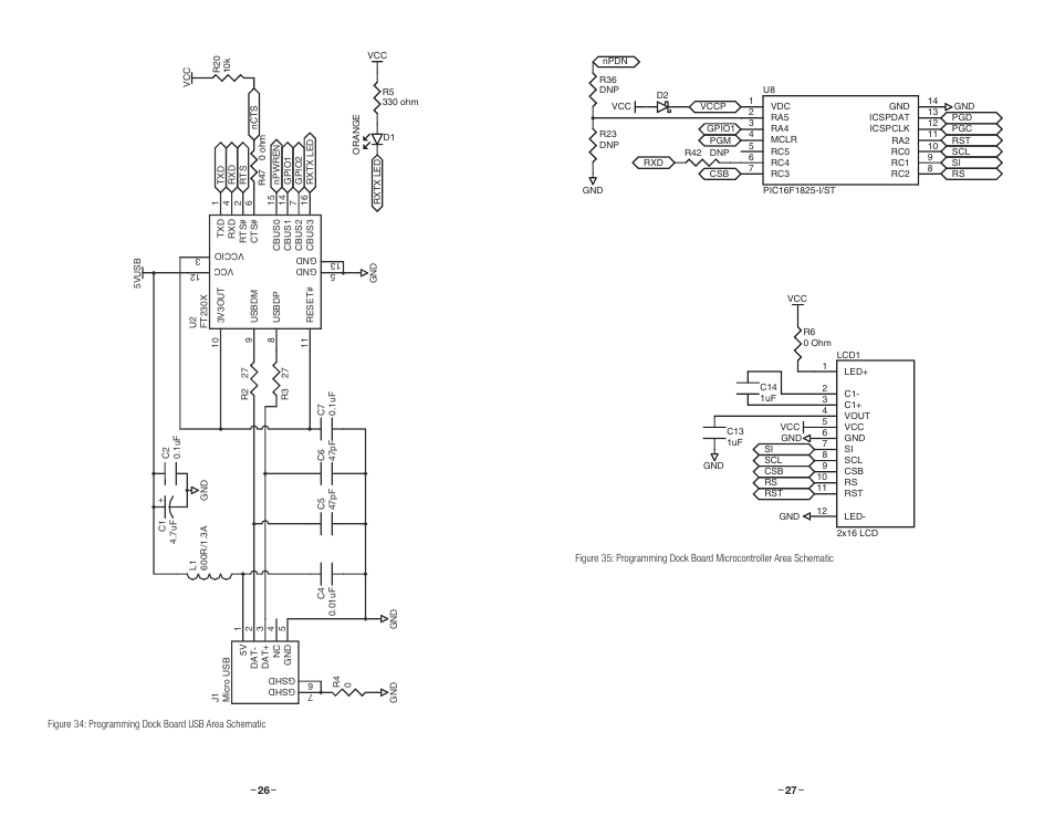 Linx Technologies MDEV-xxx-DT User Manual | Page 16 / 19