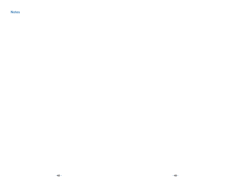 Linx Technologies MDEV-xxx-RC User Manual | Page 24 / 25