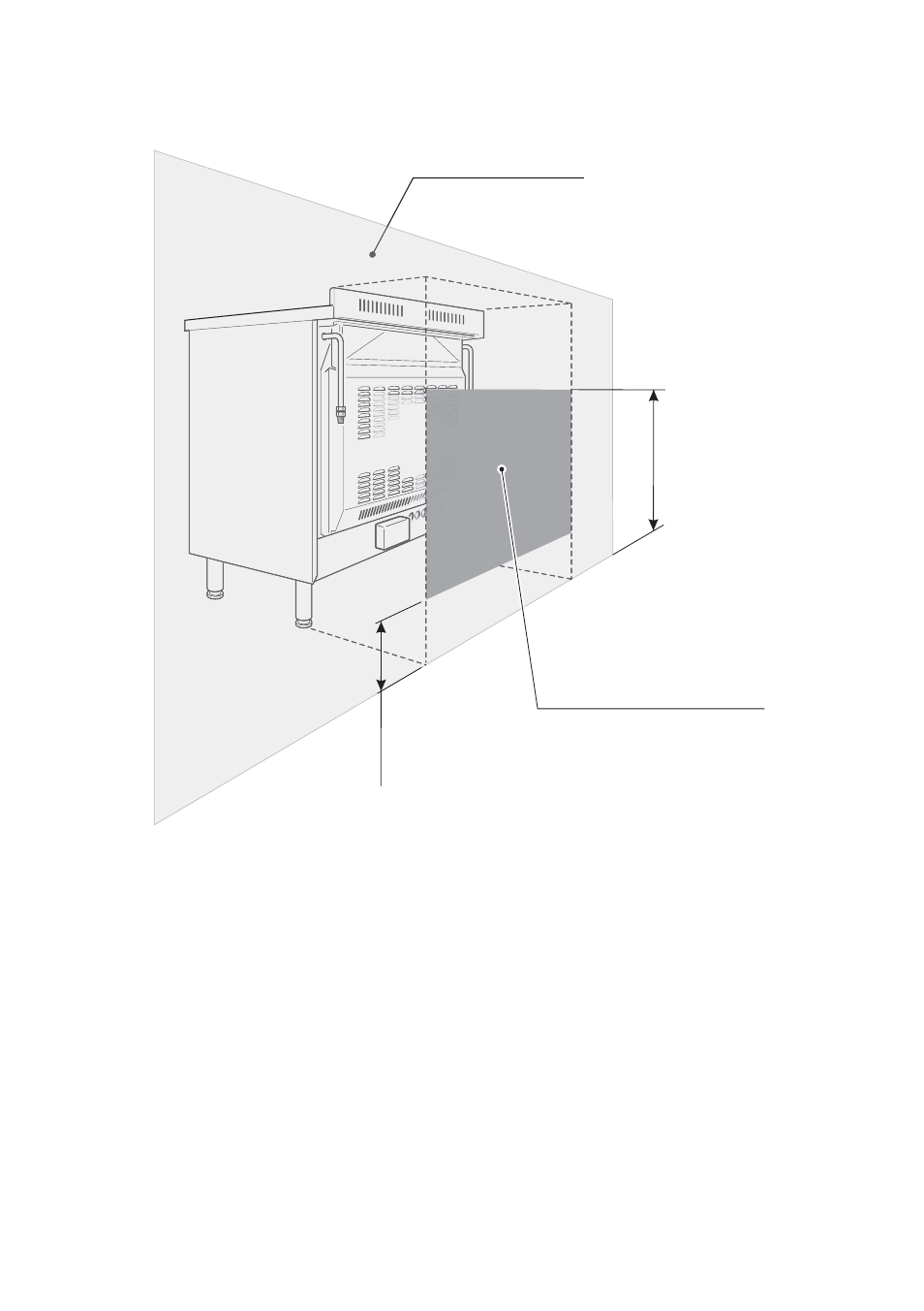 CDA RC 9020 User Manual | Page 39 / 48