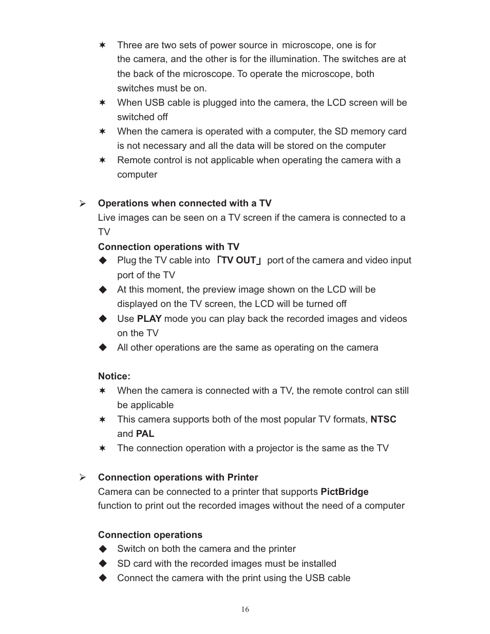 LW Scientific OmniVID User Manual | Page 17 / 27