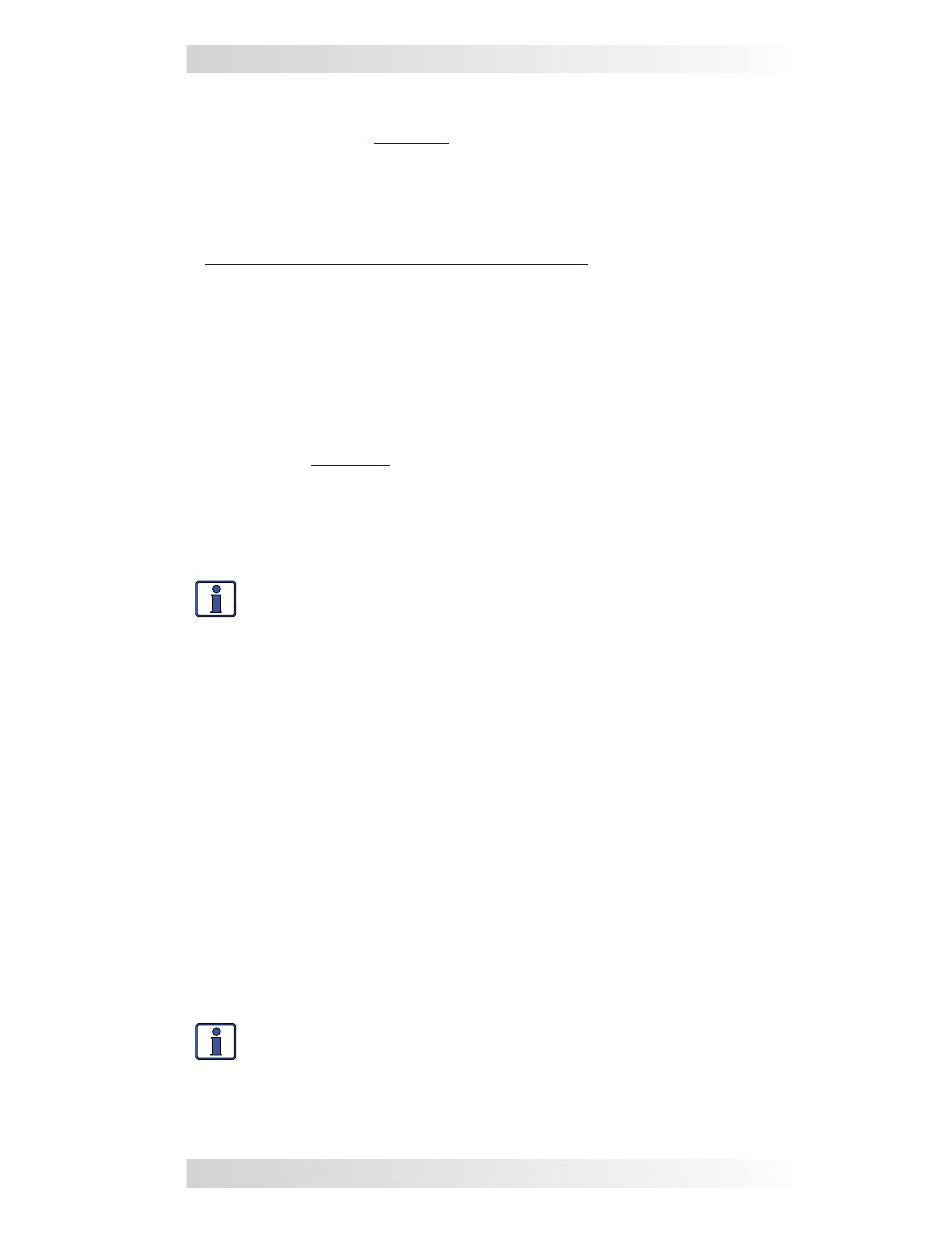 Setup | Magnum Energy AGS Stand Alone (ME-AGS-S) User Manual | Page 23 / 32