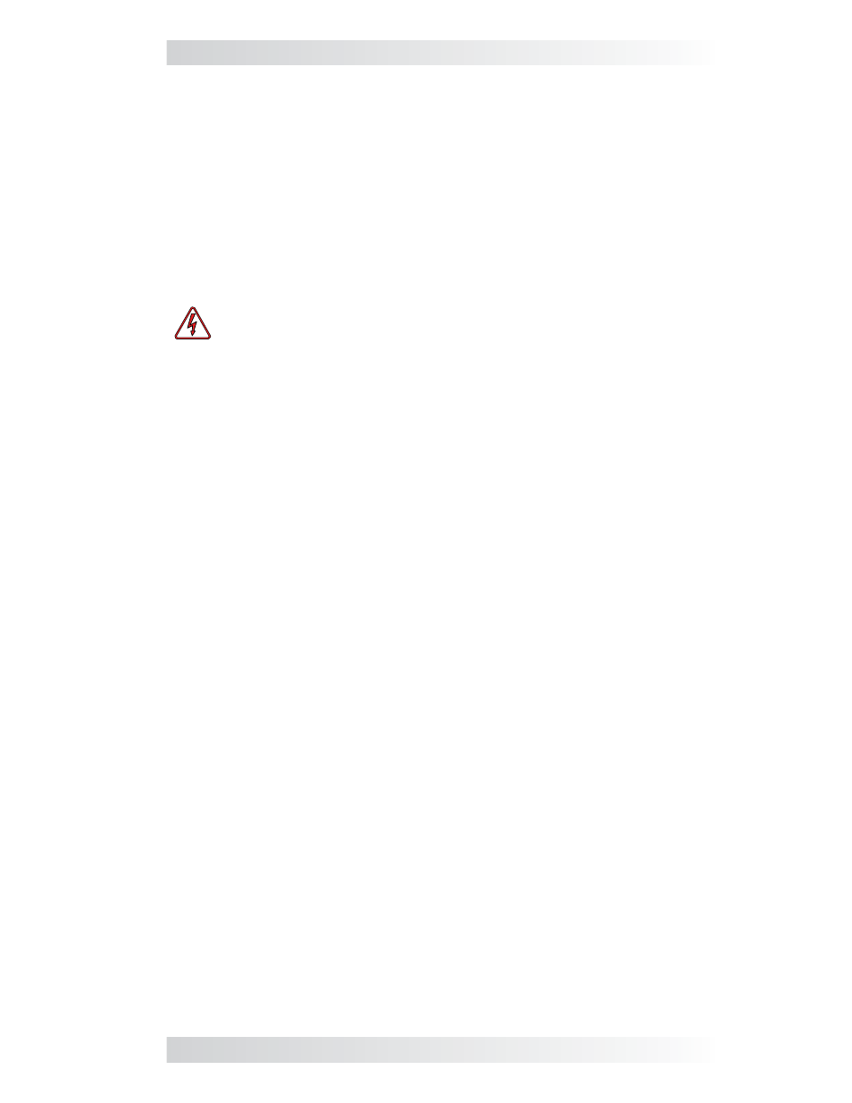 3 ags system operation, Operation | Magnum Energy AGS Stand Alone (ME-AGS-S) User Manual | Page 27 / 32