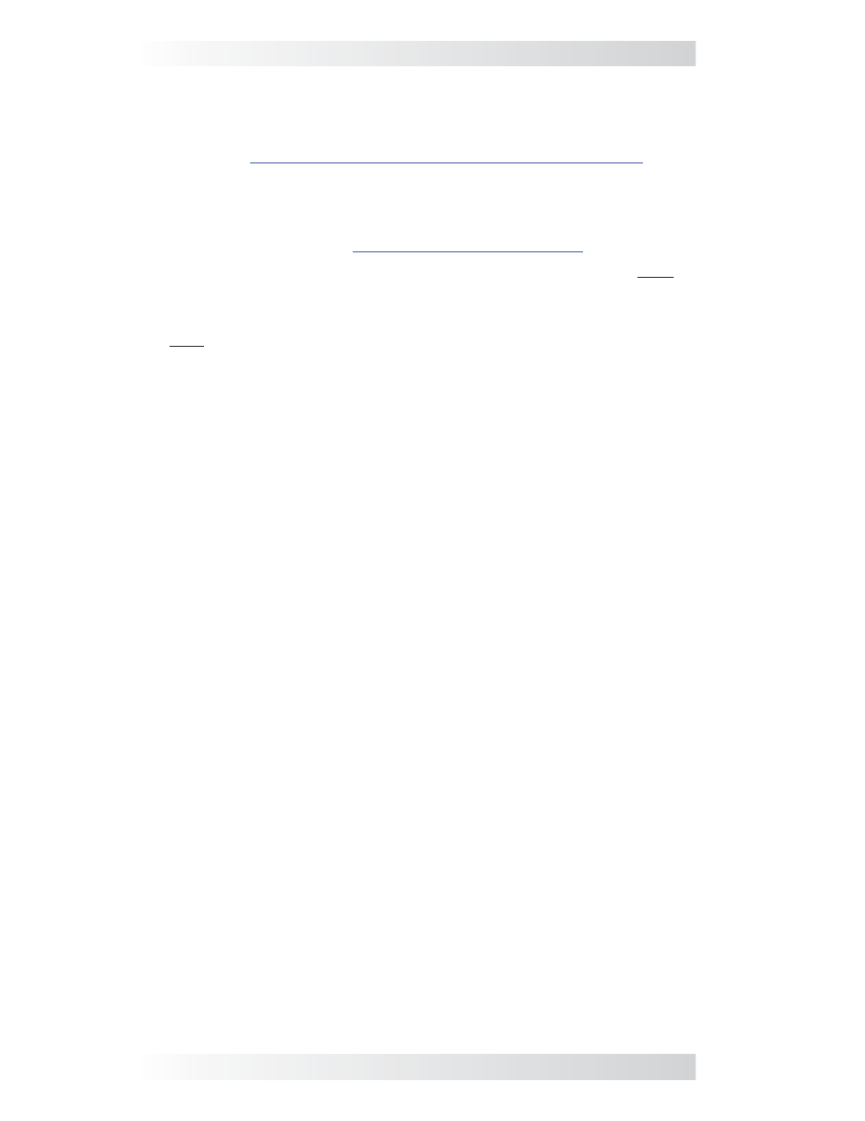 How to receive repair service, Warranty and service | Magnum Energy AGS Stand Alone (ME-AGS-S) User Manual | Page 30 / 32