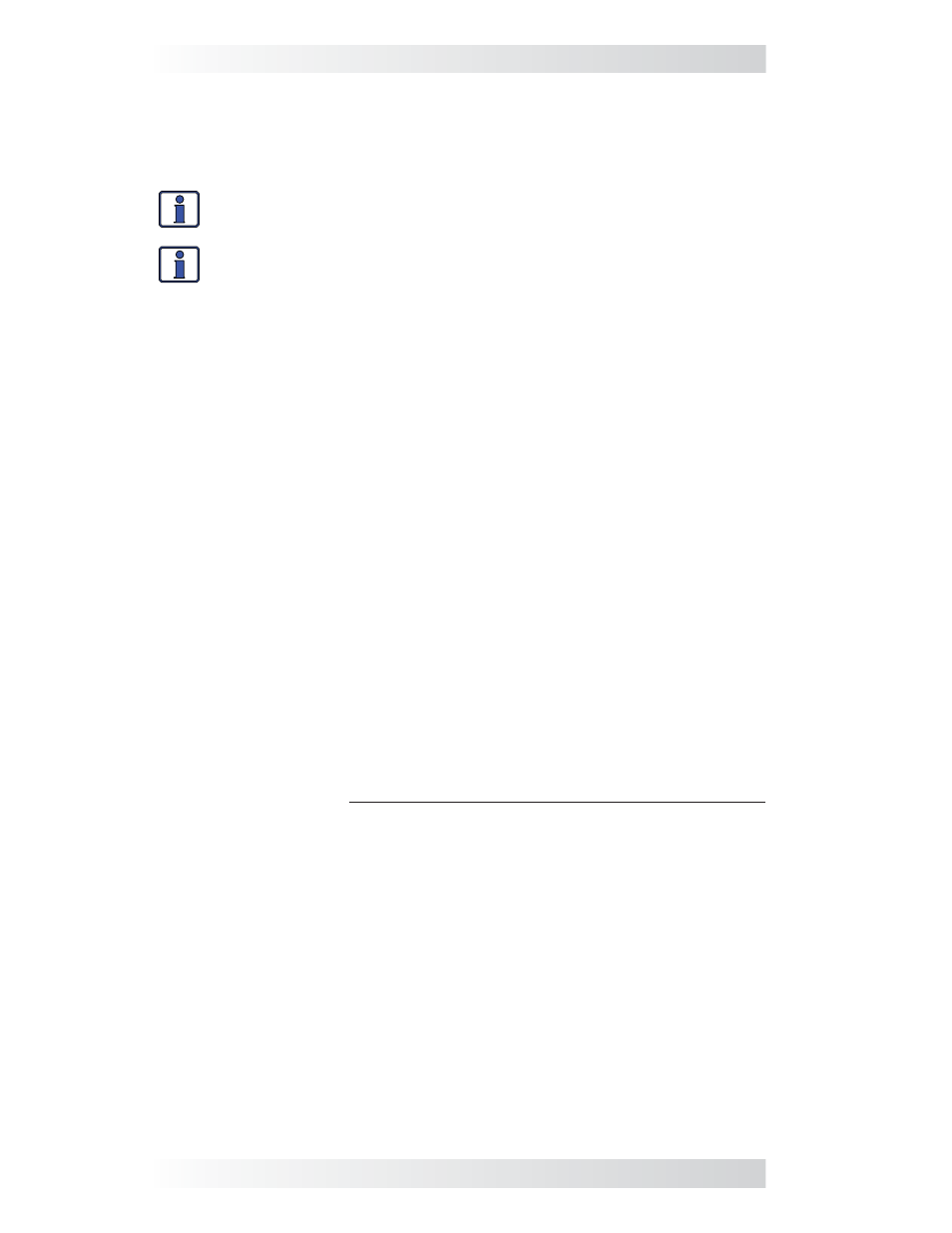 0 introduction, Introduction | Magnum Energy AGS Stand Alone (ME-AGS-S) User Manual | Page 4 / 32