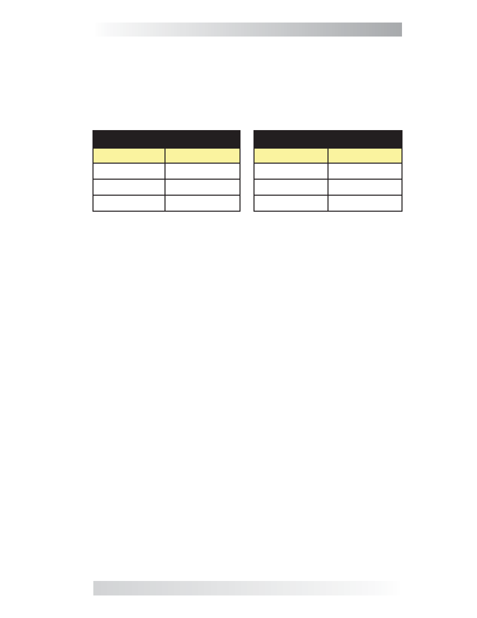 Magnum Energy ME-MW-W User Manual | Page 13 / 20