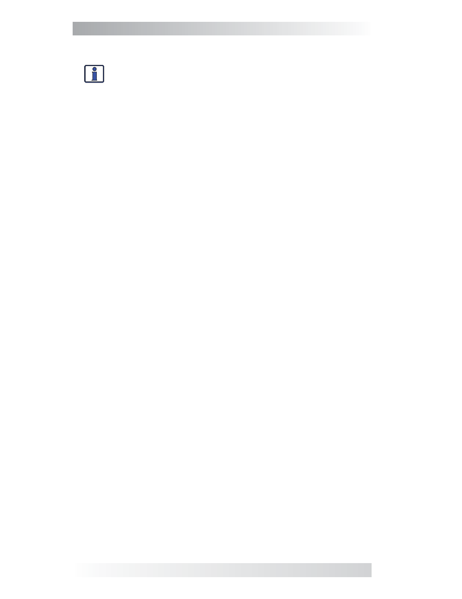 2 compatibility and measurement channels | Magnum Energy ME-MW-W User Manual | Page 6 / 20