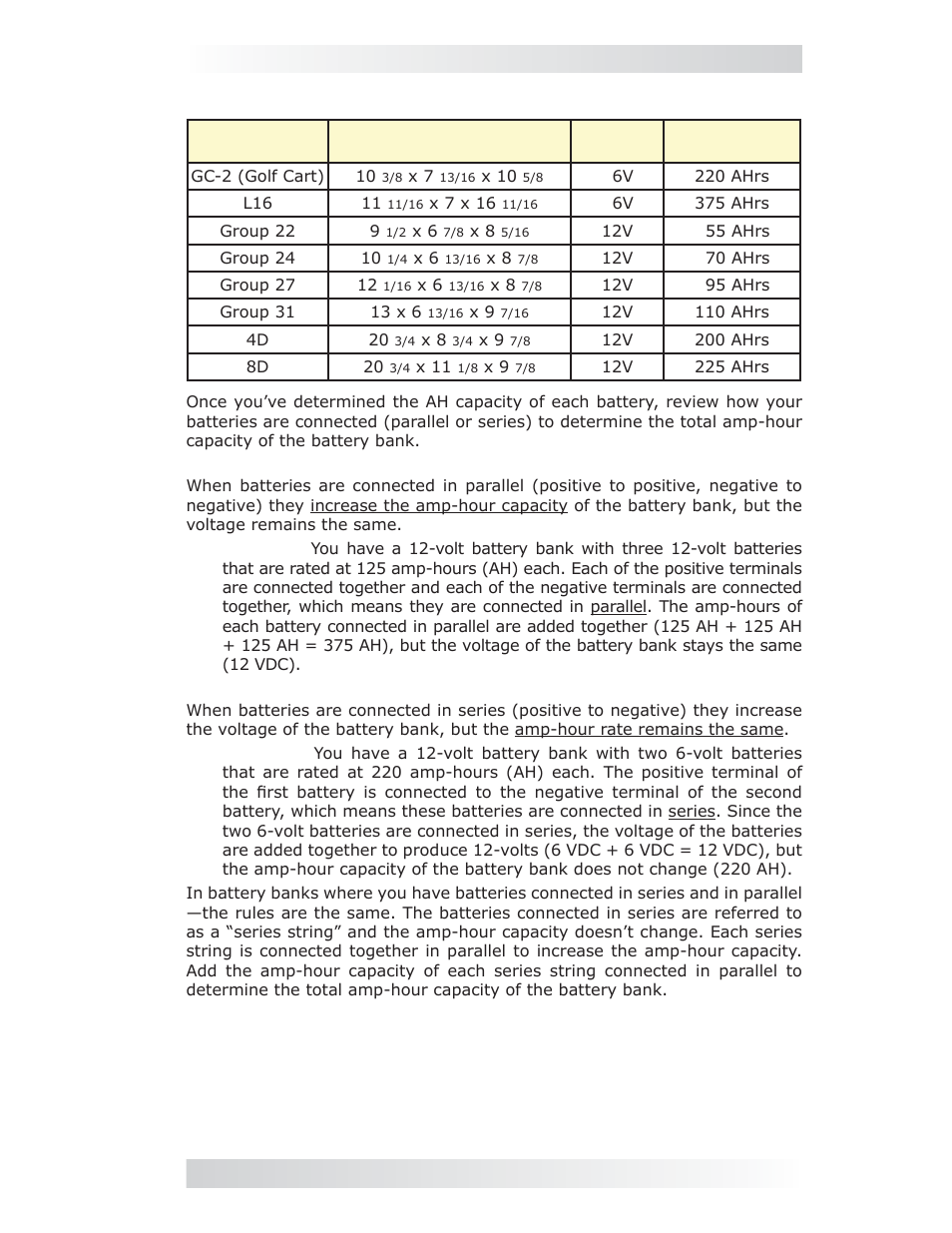 0 setup | Magnum Energy ME-MR Remote User Manual | Page 15 / 47