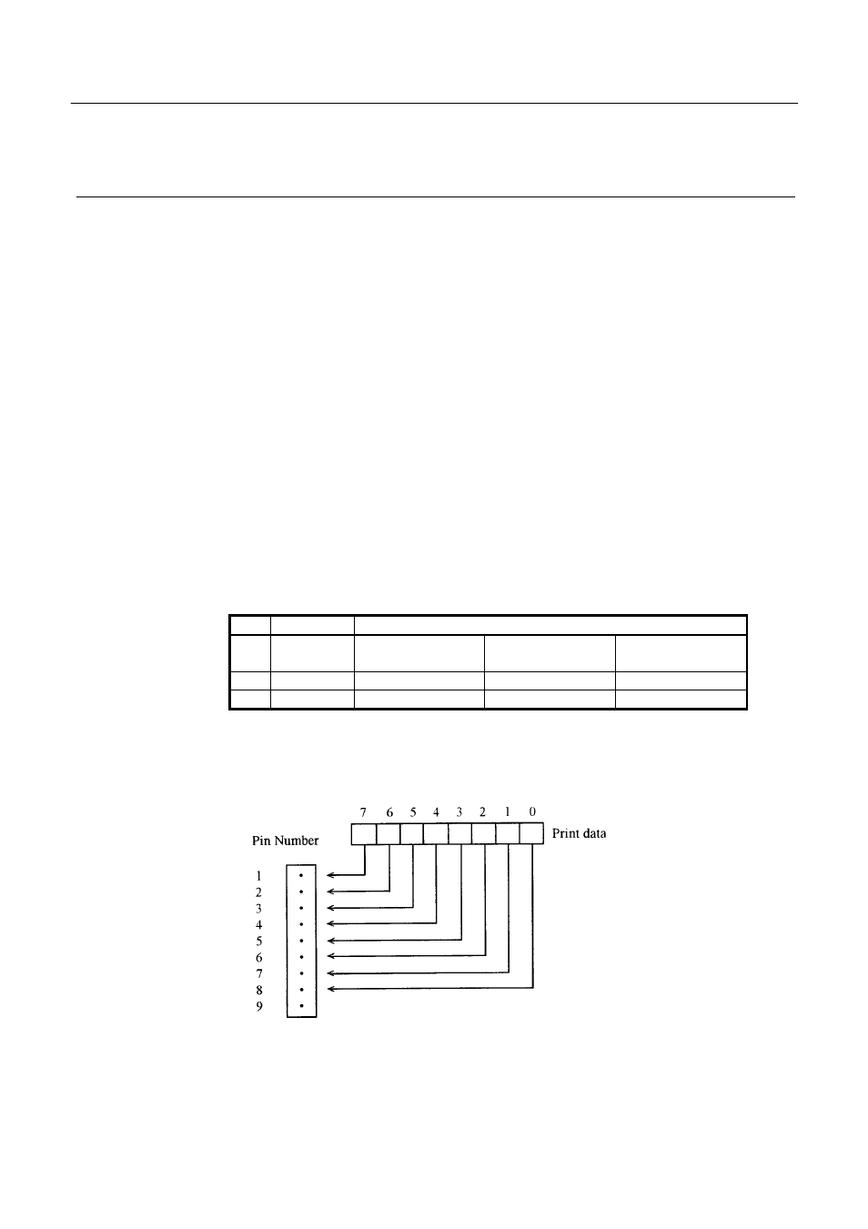 Citizen Systems iDP3423 User Manual | Page 112 / 174