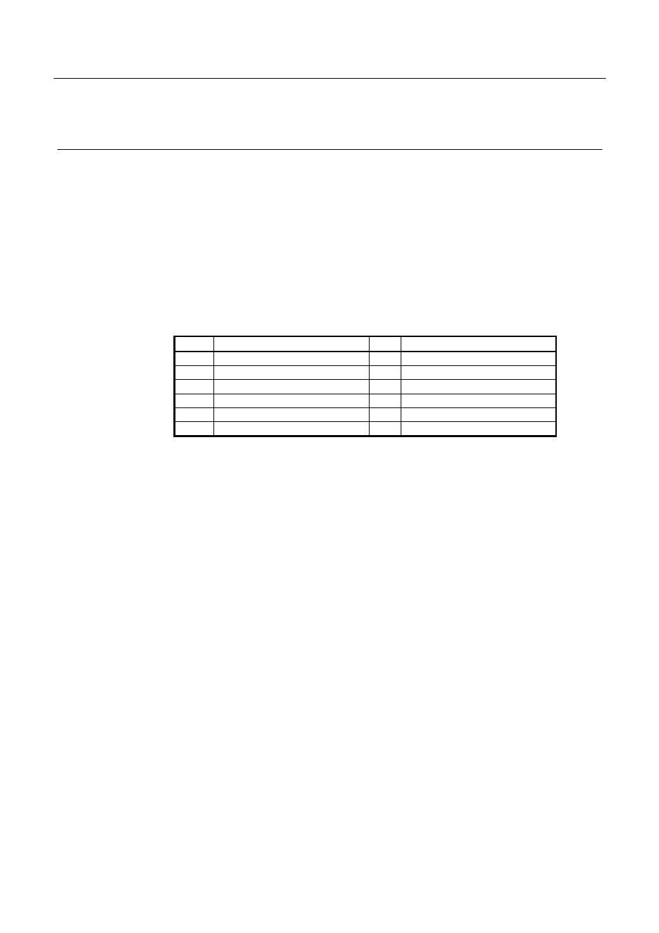Esc "r" n | Citizen Systems iDP3423 User Manual | Page 115 / 174