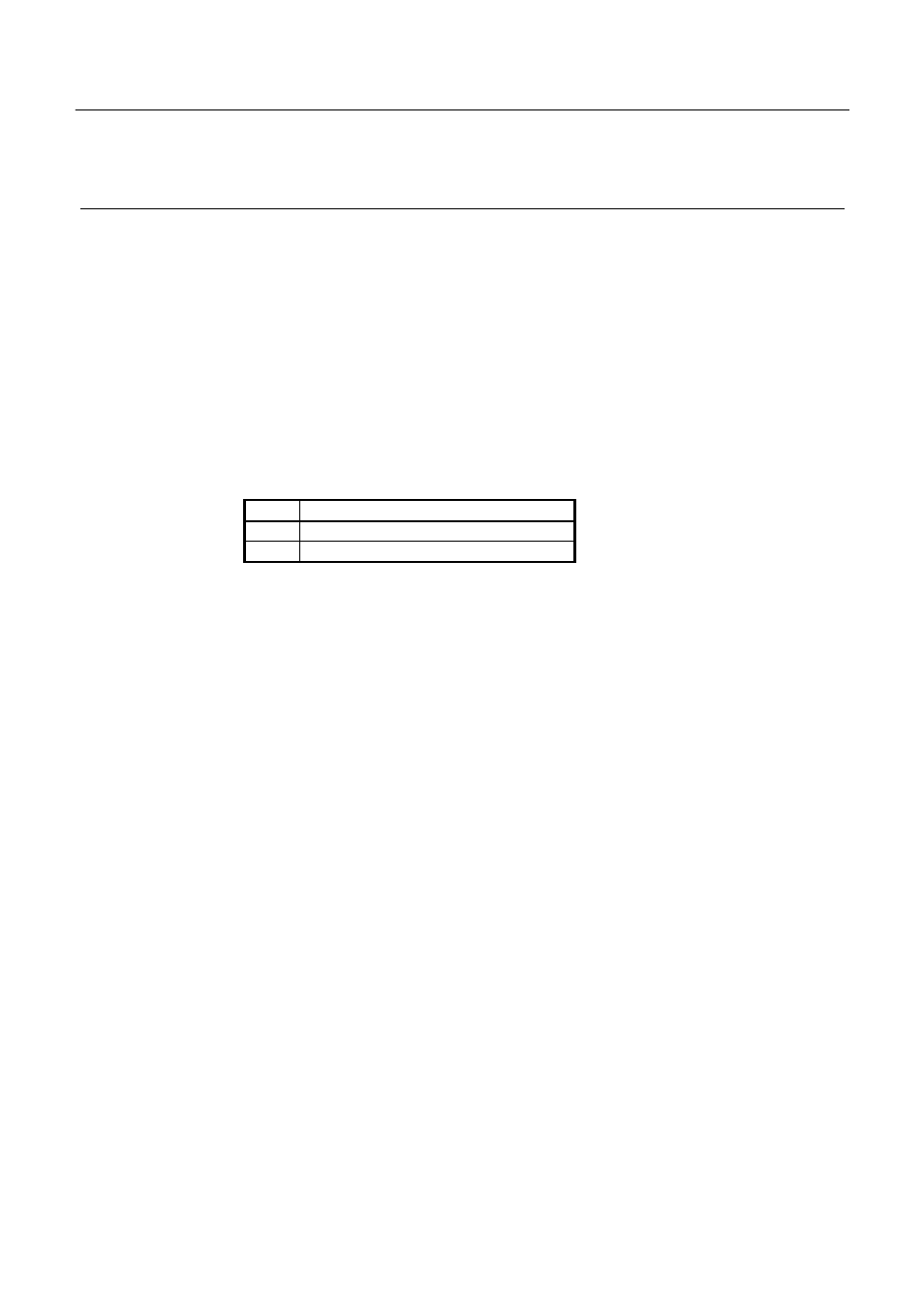 Esc "p" m n1 n2 | Citizen Systems iDP3423 User Manual | Page 119 / 174
