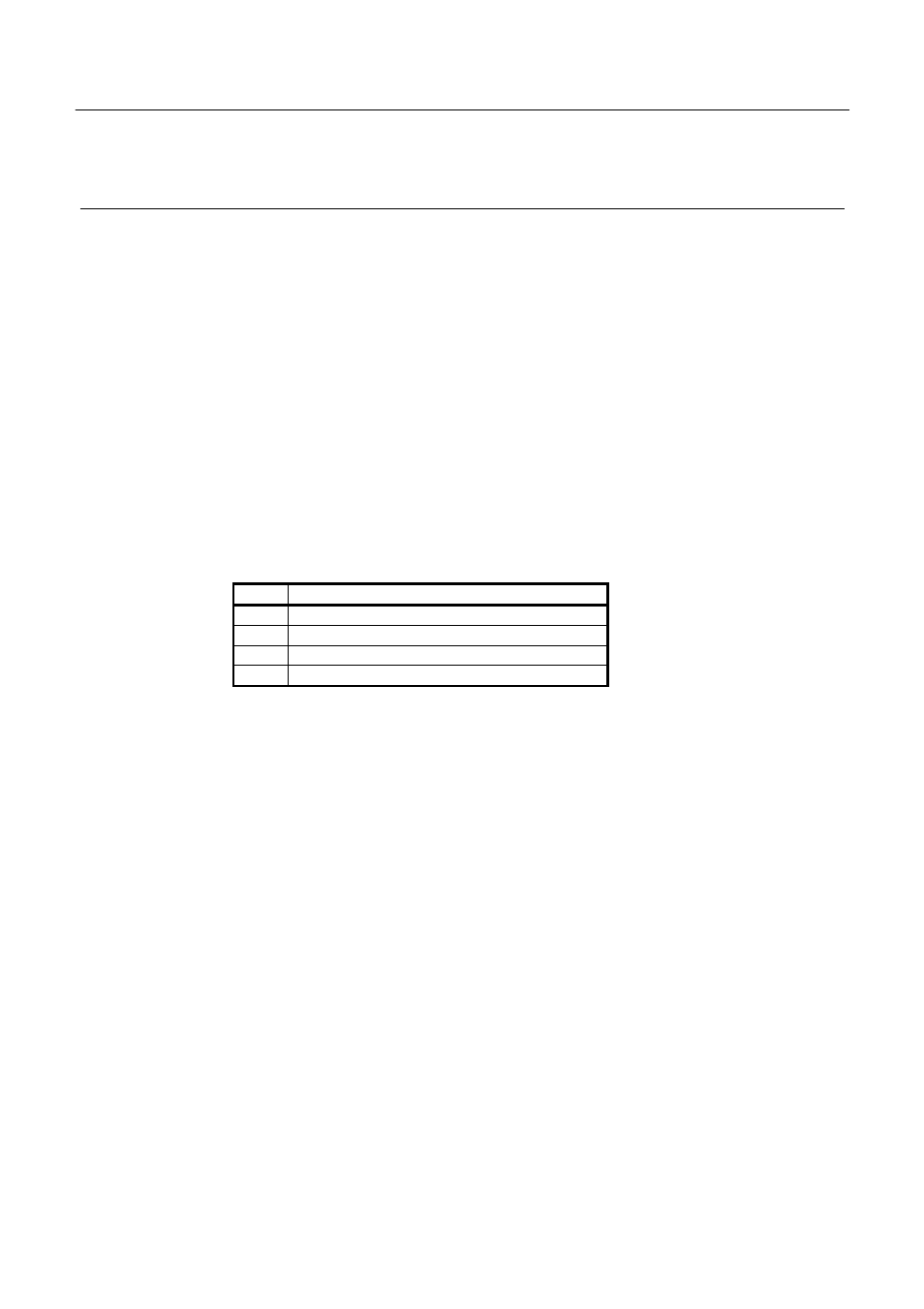 Esc dc2 n1 n2 | Citizen Systems iDP3423 User Manual | Page 125 / 174