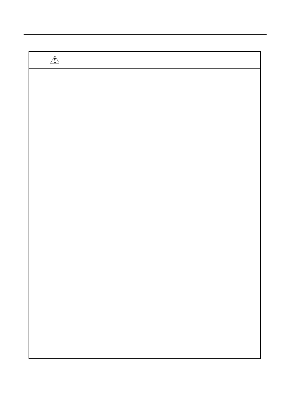 Vorsichtsmassregeln für die handhabung | Citizen Systems iDP3423 User Manual | Page 152 / 174