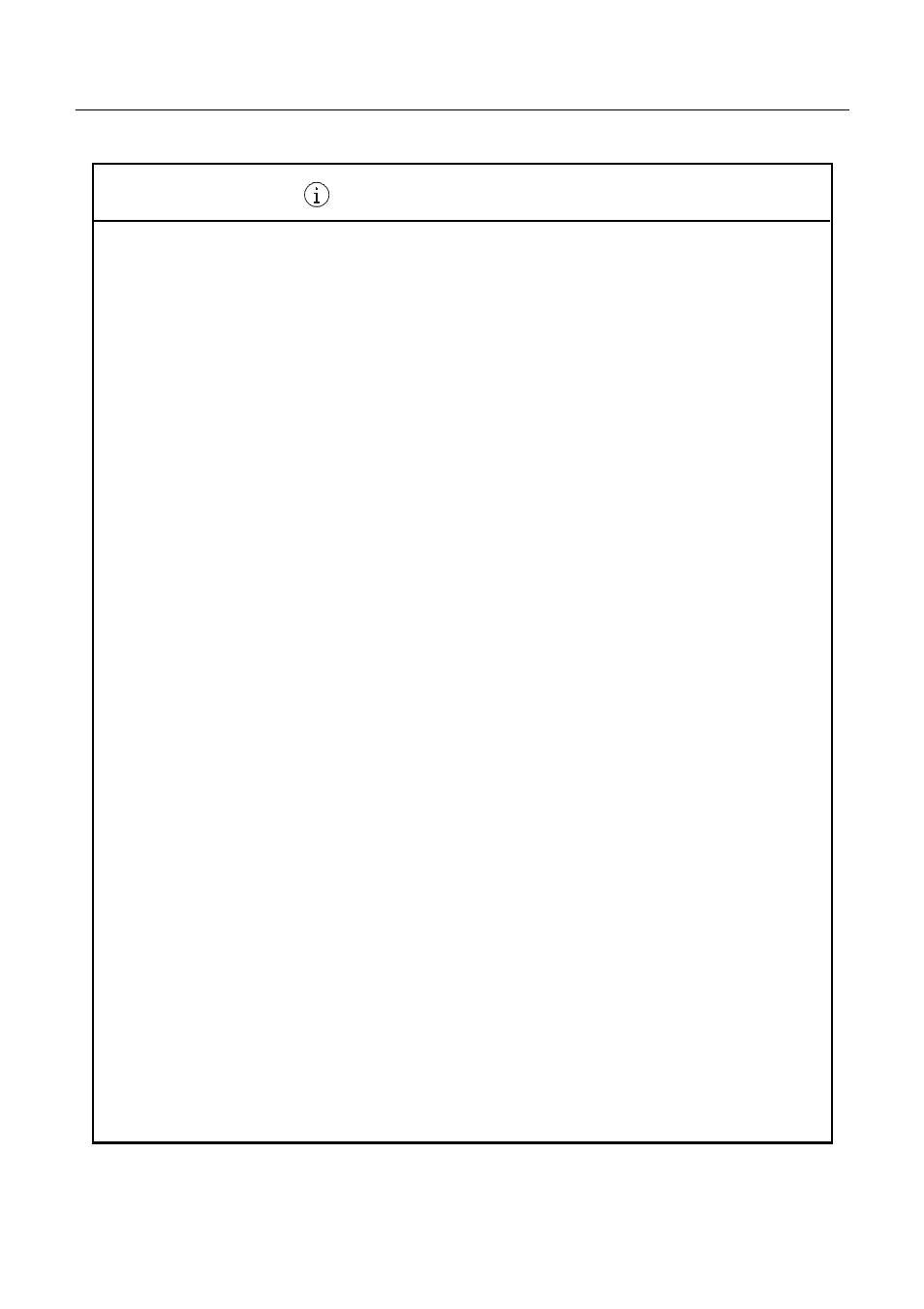 Tägliche wartung | Citizen Systems iDP3423 User Manual | Page 153 / 174