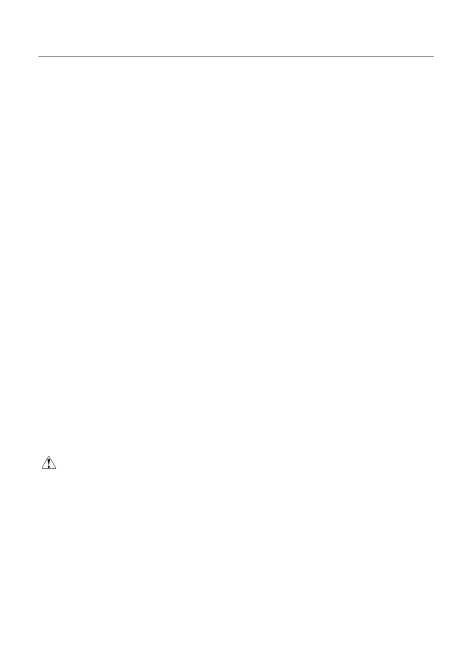 Outline, 1 features, 2 unpacking | Citizen Systems iDP3423 User Manual | Page 17 / 174
