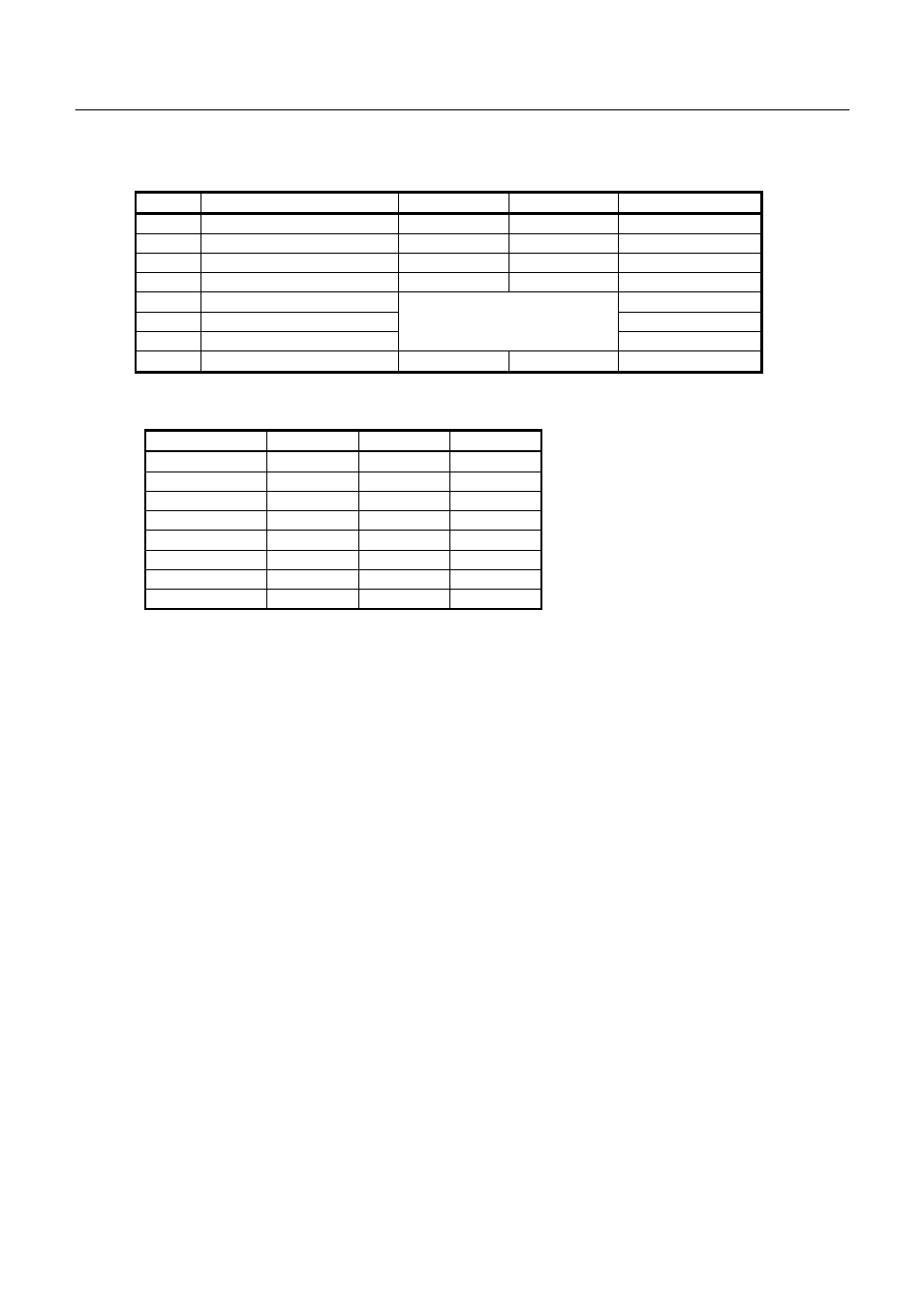 Citizen Systems iDP3423 User Manual | Page 39 / 174