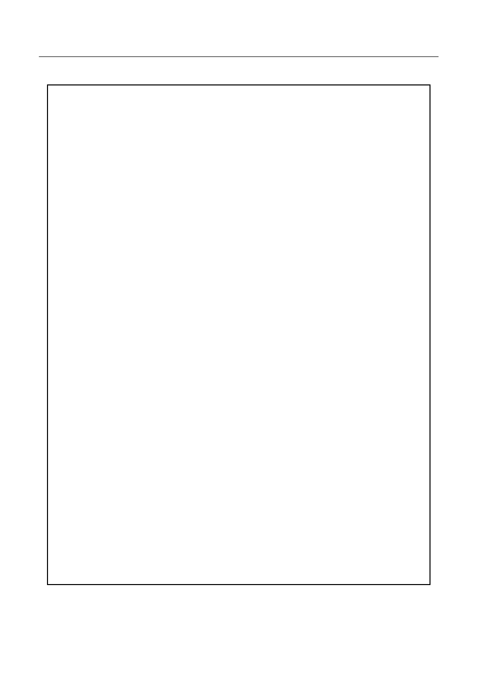 Important safety instructions | Citizen Systems iDP3423 User Manual | Page 4 / 174