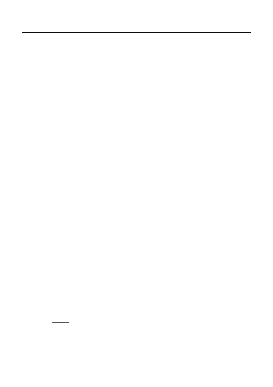 3 input and output signals, 1 input and output signals | Citizen Systems iDP3423 User Manual | Page 49 / 174