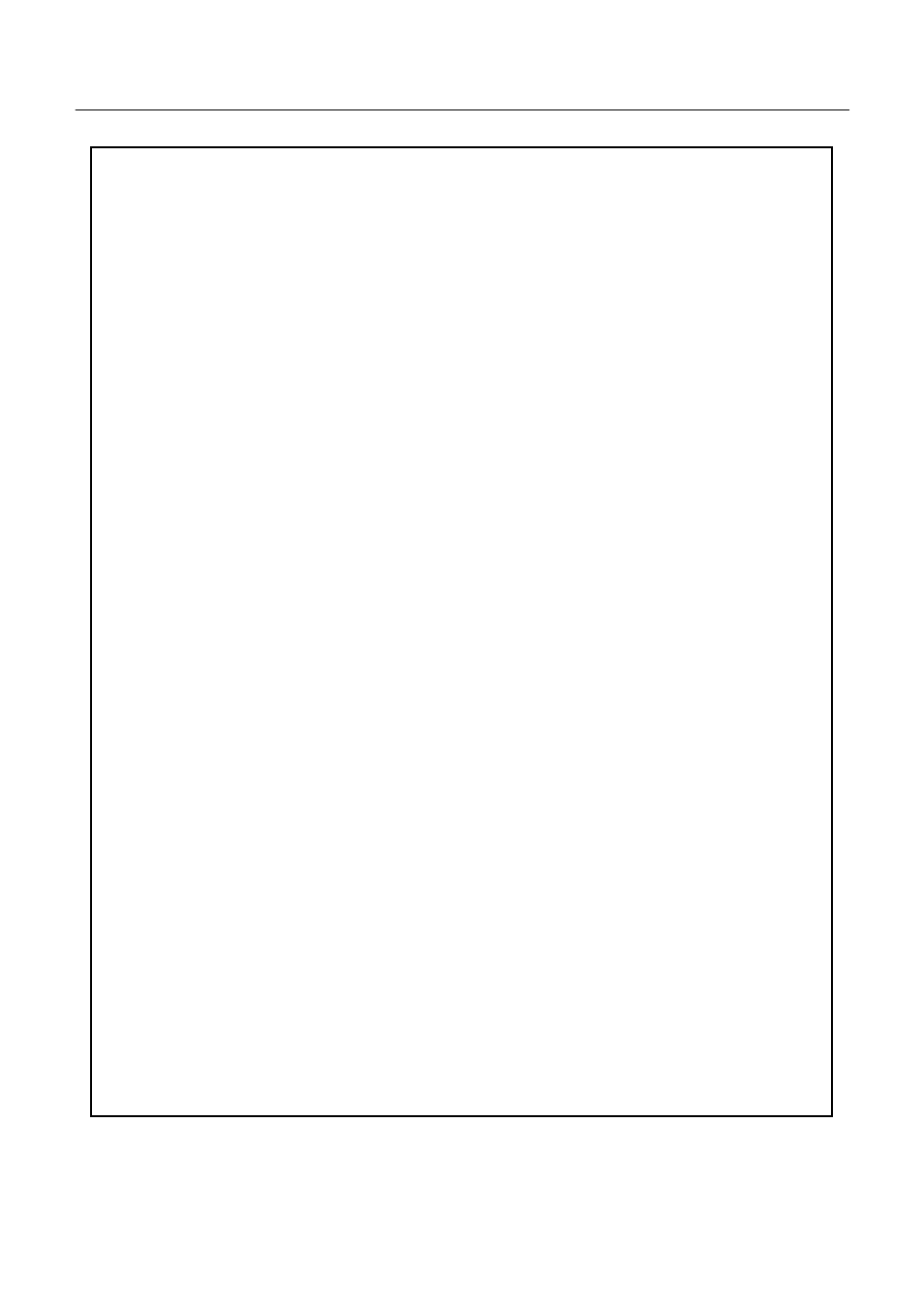 Wichtige sicherheitsanweisungen | Citizen Systems iDP3423 User Manual | Page 5 / 174