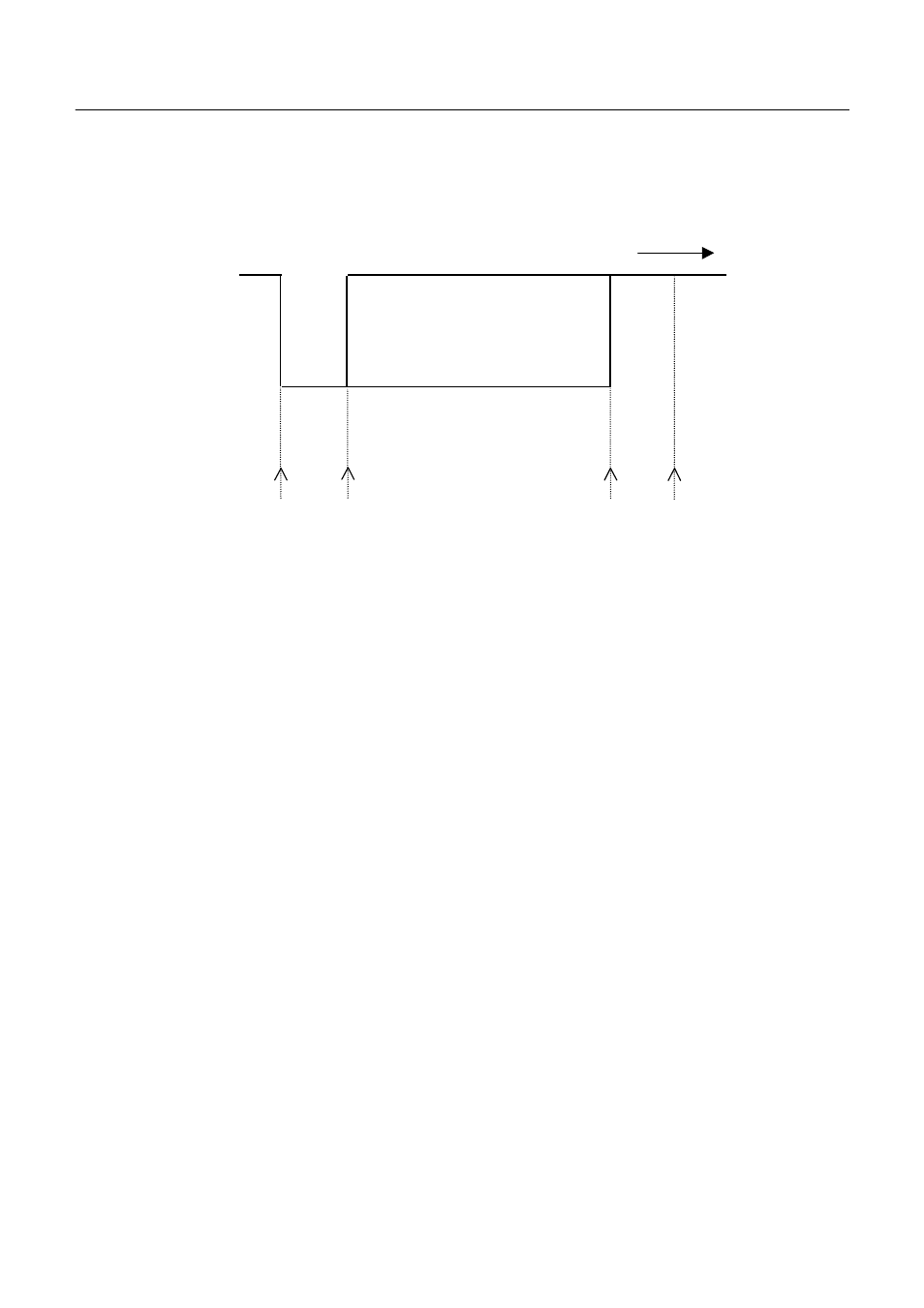 2 data configuration | Citizen Systems iDP3423 User Manual | Page 51 / 174