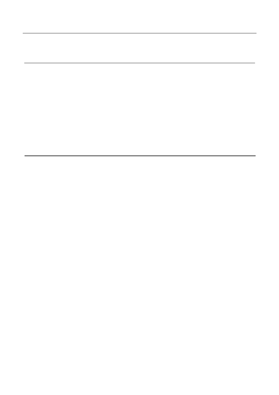 Citizen Systems iDP3423 User Manual | Page 60 / 174