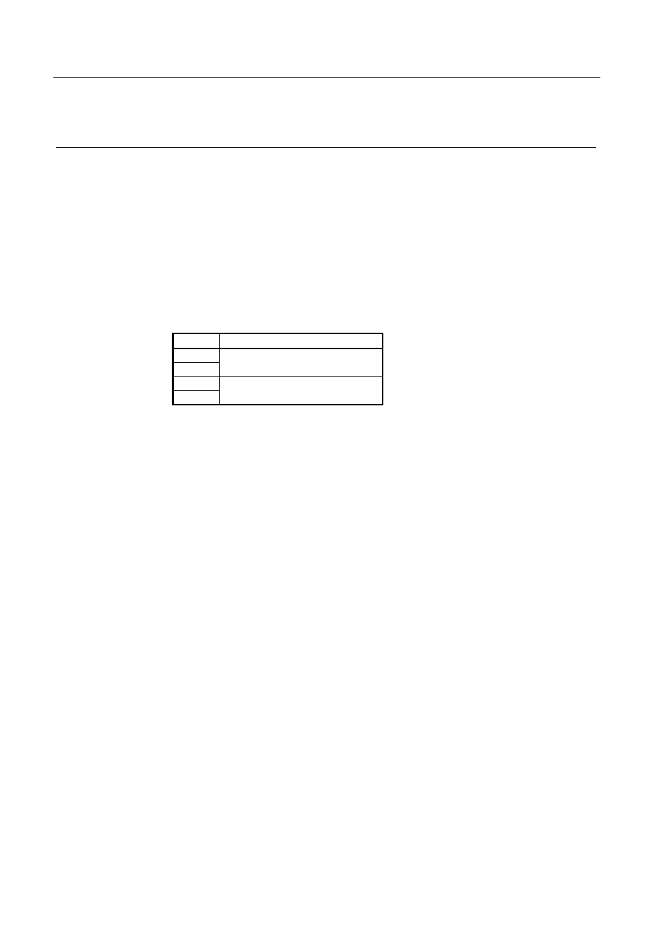 Esc "%" n | Citizen Systems iDP3423 User Manual | Page 93 / 174