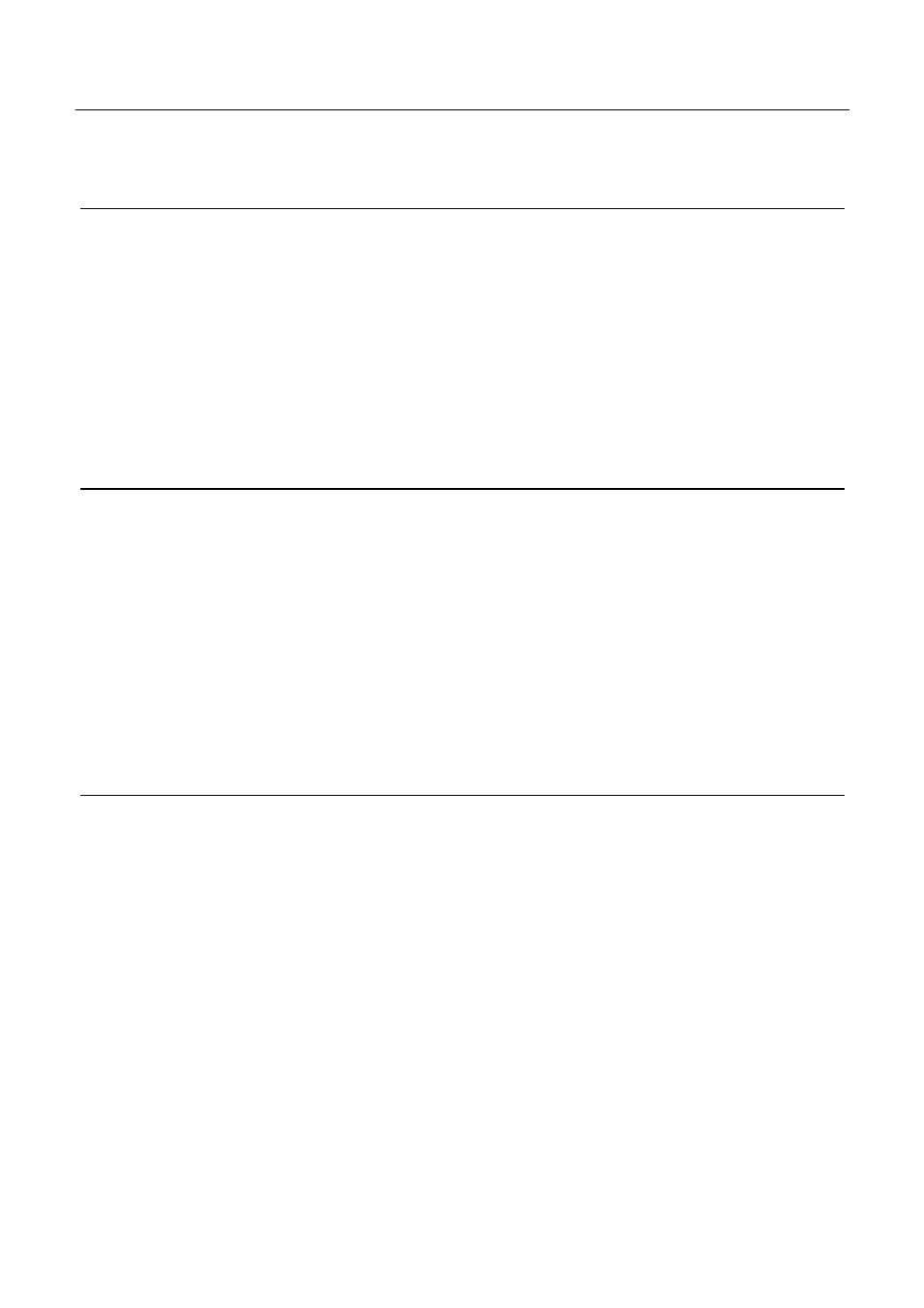 Citizen Systems iDP3423 User Manual | Page 95 / 174