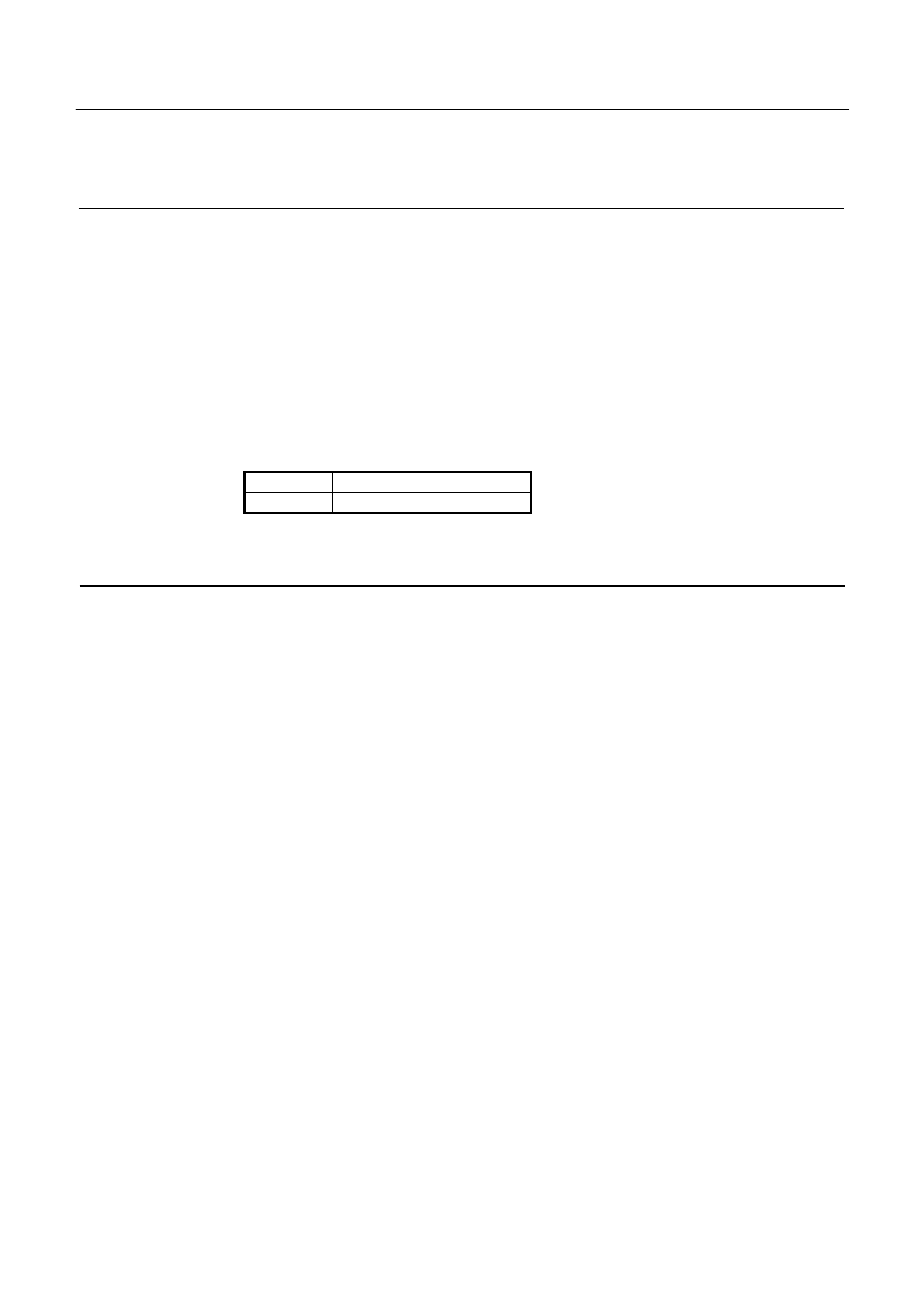 Esc "u" n | Citizen Systems iDP3423 User Manual | Page 97 / 174