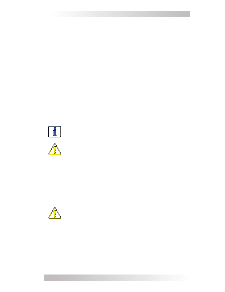 Installation | Magnum Energy Series Stacking Cable Kit (ME-SSI) User Manual | Page 7 / 28