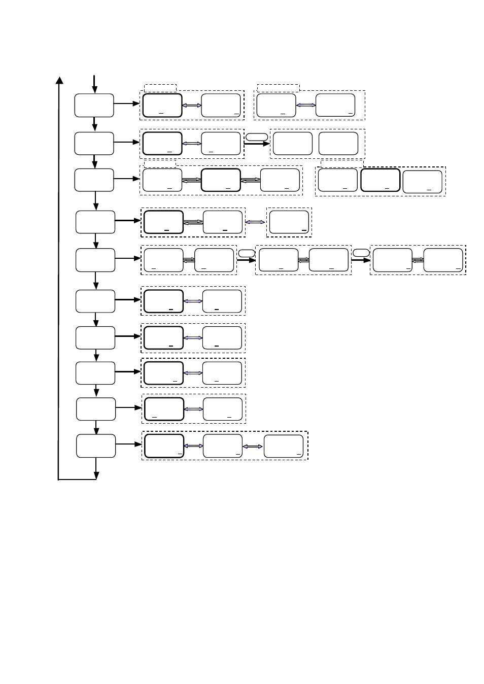 Citizen Systems Citizen CLP 8301 CLP-8301 User Manual | Page 57 / 80