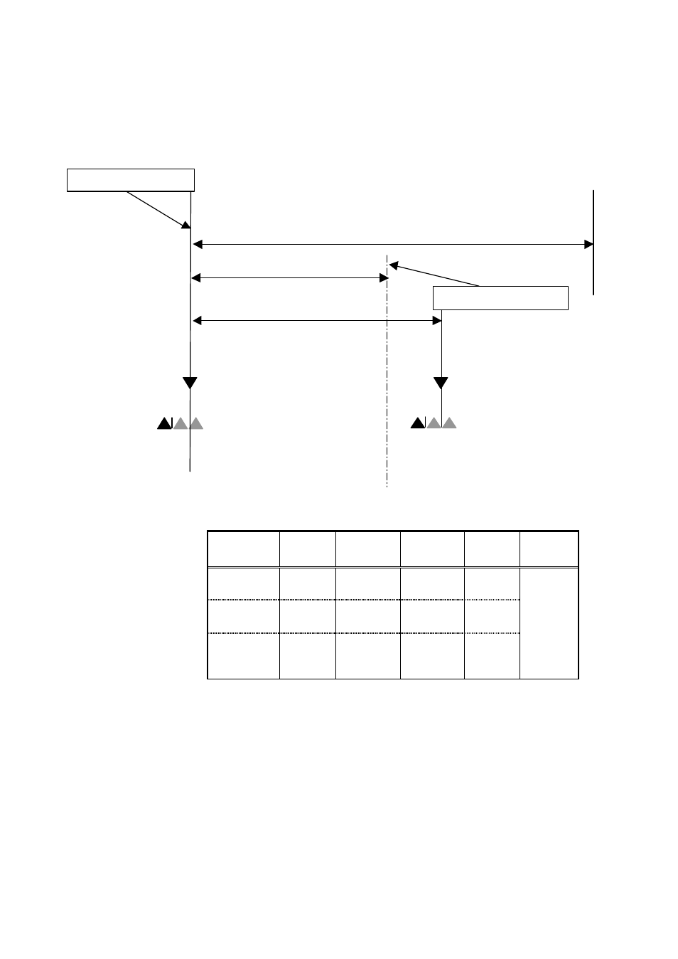 5 movable sensors | Citizen Systems Citizen CLP 8301 CLP-8301 User Manual | Page 77 / 80