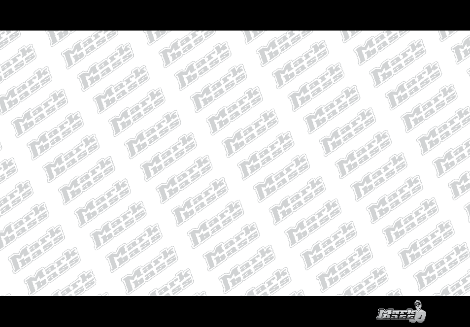 Markbass COMBO 121 LITE User Manual | Page 5 / 8