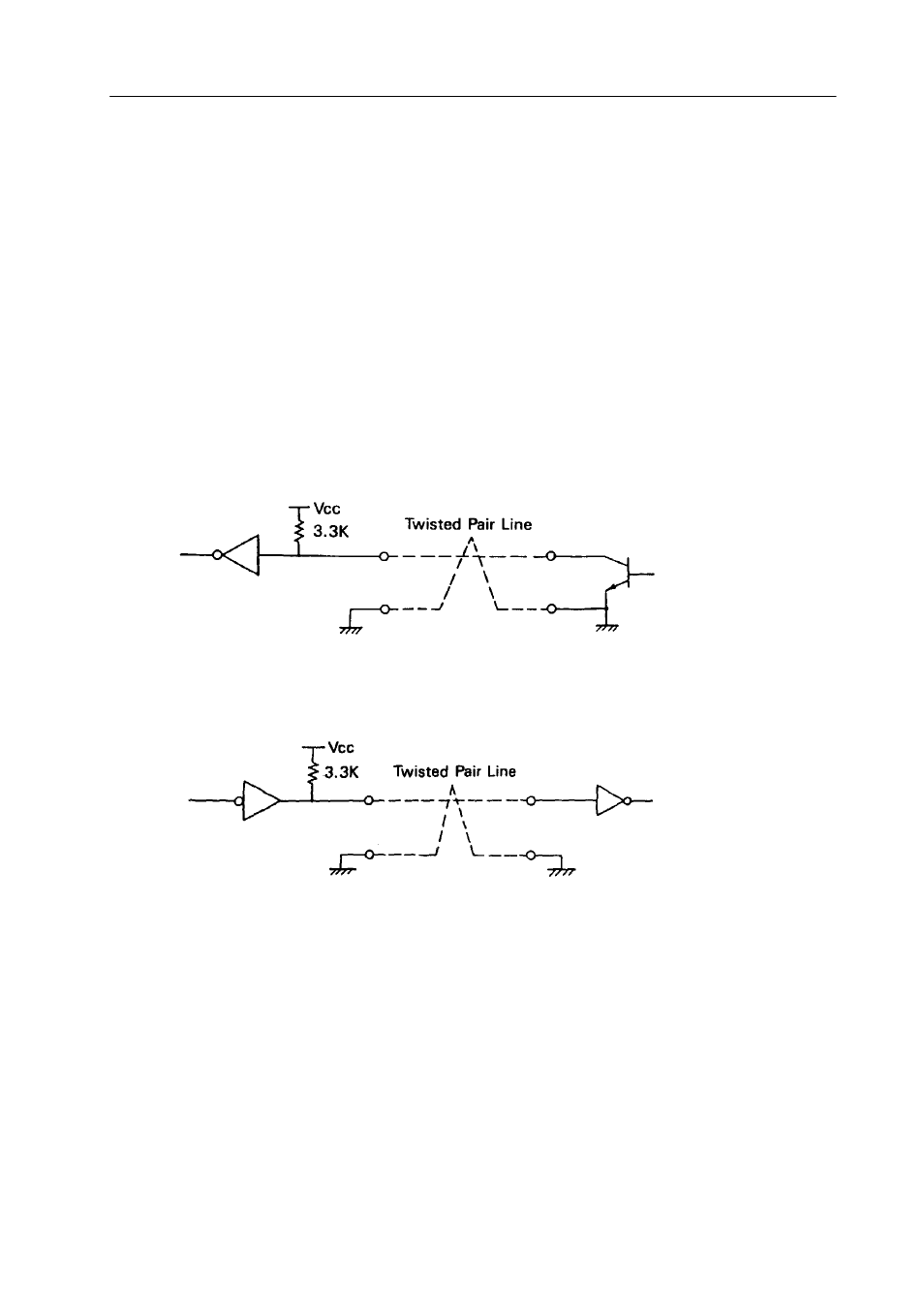 Citizen Systems iDP-3540 User Manual | Page 21 / 48