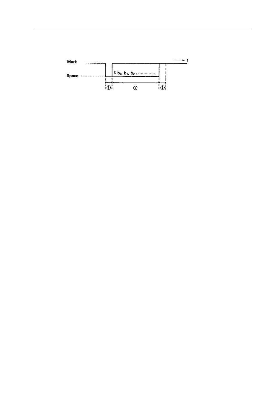 Citizen Systems iDP-3540 User Manual | Page 26 / 48