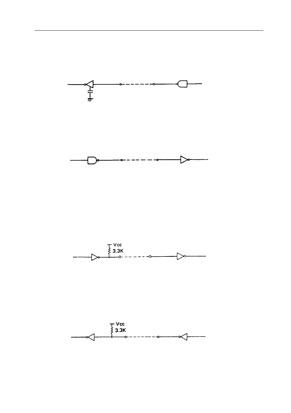 Citizen Systems iDP-3540 User Manual | Page 28 / 48