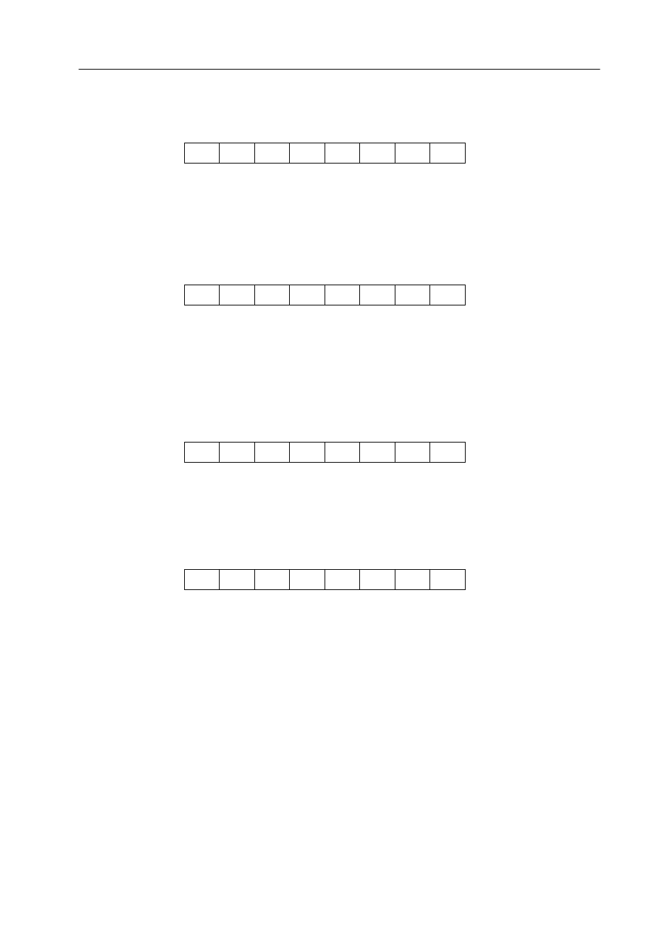 Citizen Systems iDP-3540 User Manual | Page 35 / 48