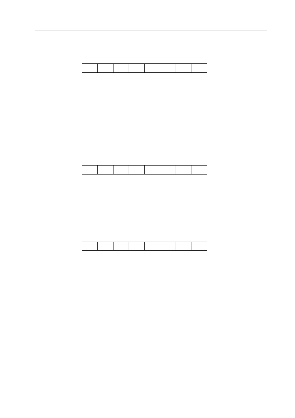 Citizen Systems iDP-3540 User Manual | Page 36 / 48